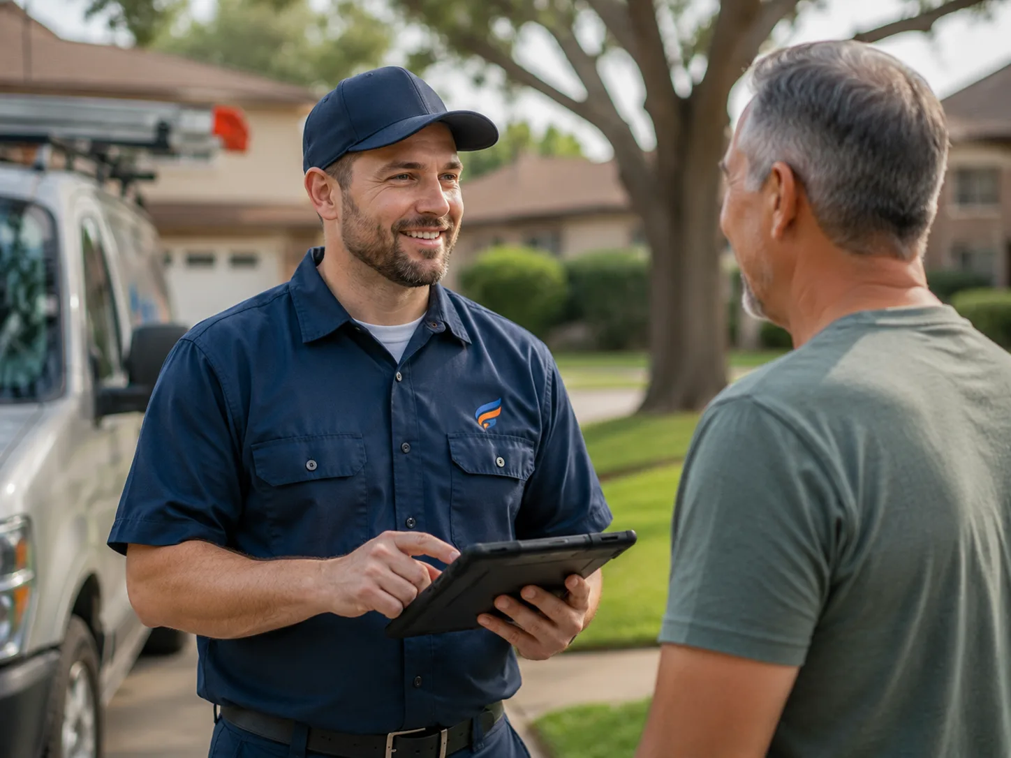 Emergency Plumber Near Me Brohman, MI FAQs
